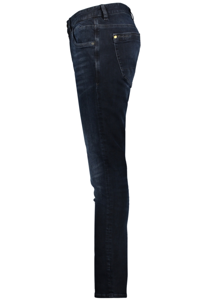 XV DENIM JEANS PTR150 EWB